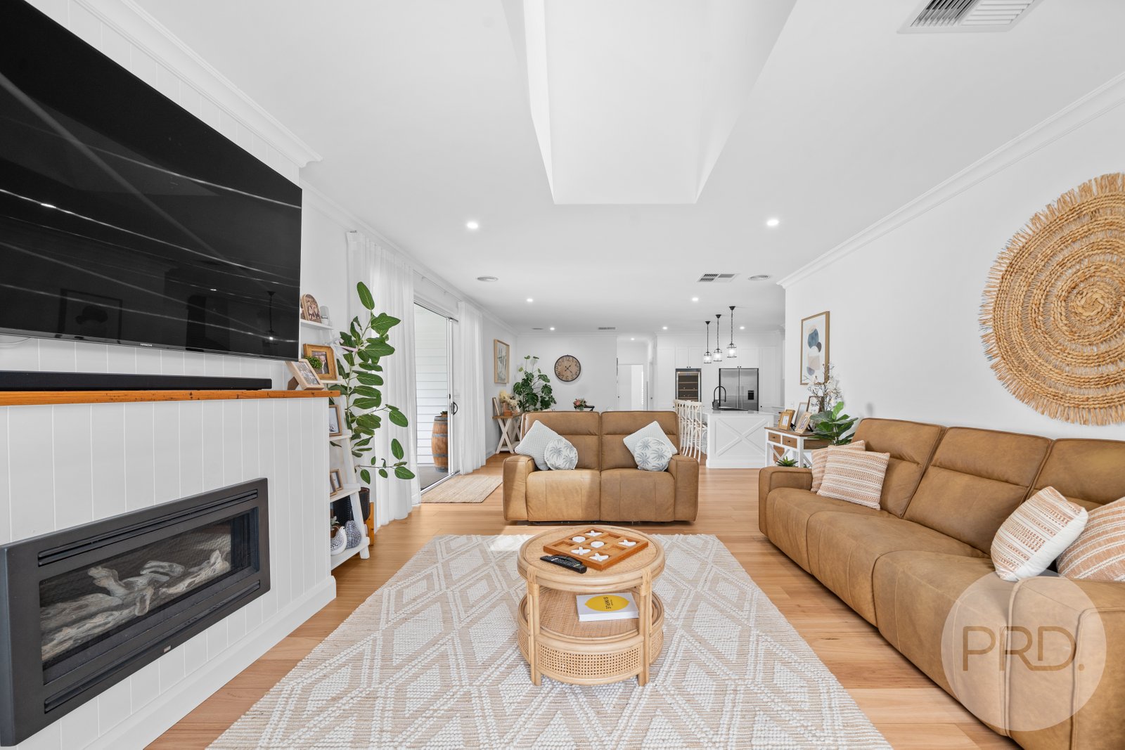 3 Cedar Place SPRINGVALE 23