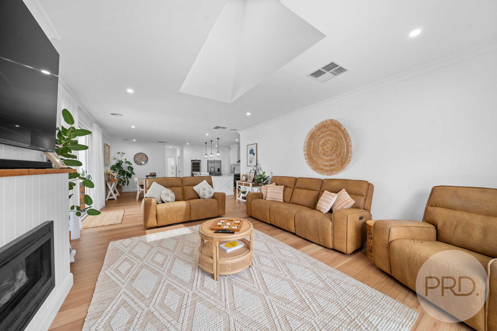 3 Cedar Place SPRINGVALE 24