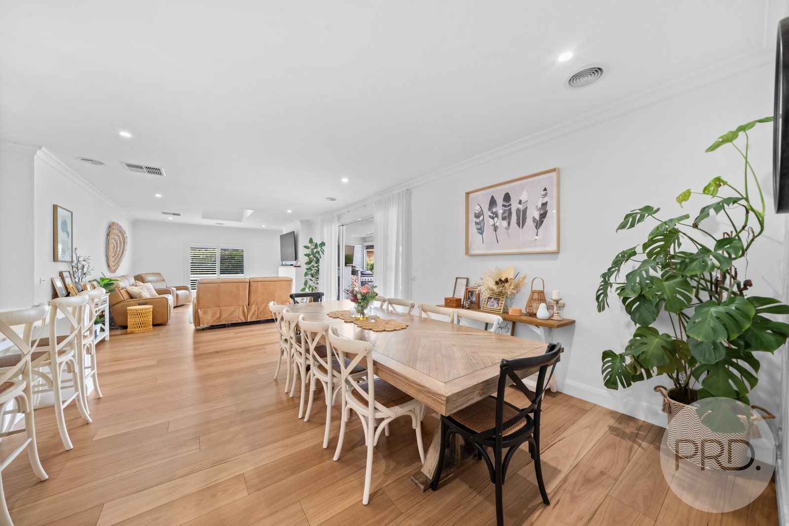 3 Cedar Place SPRINGVALE 25