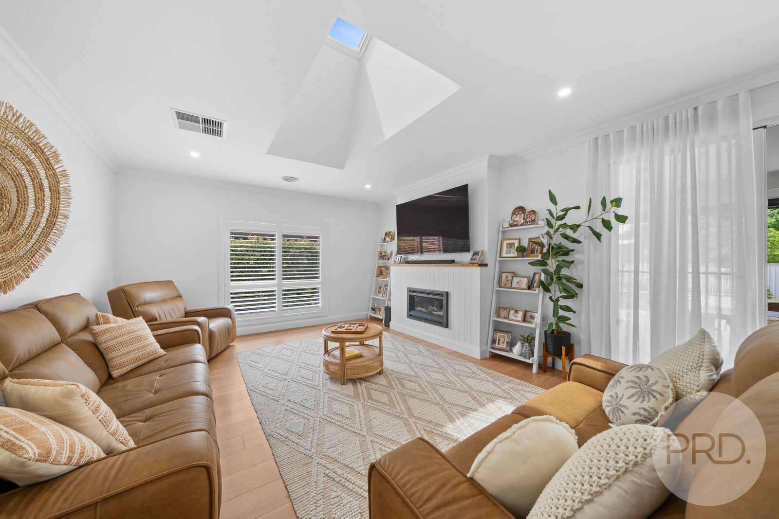 3 Cedar Place SPRINGVALE 26