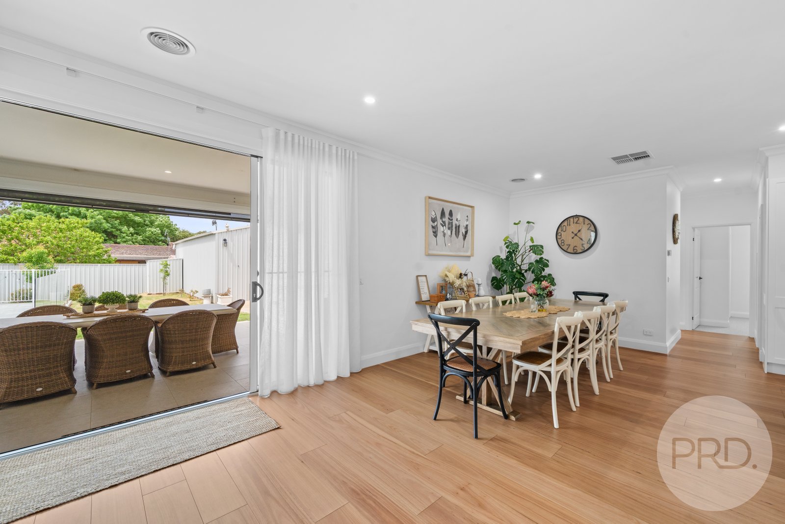 3 Cedar Place SPRINGVALE 27