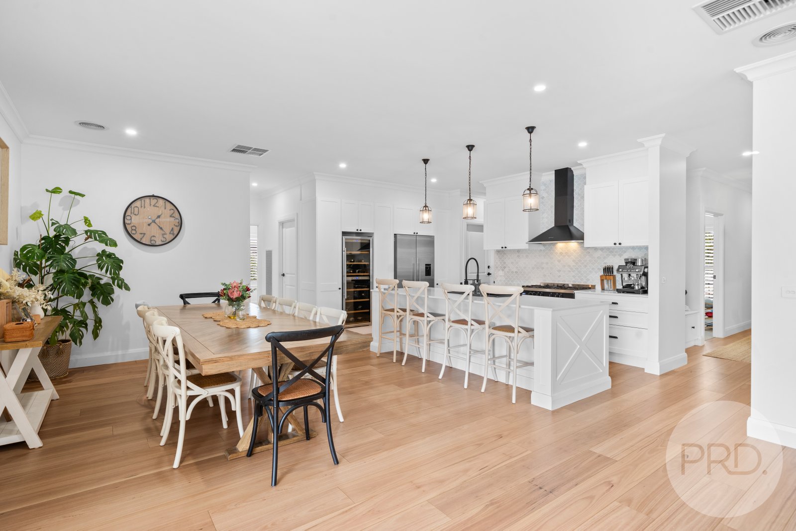 3 Cedar Place SPRINGVALE 28