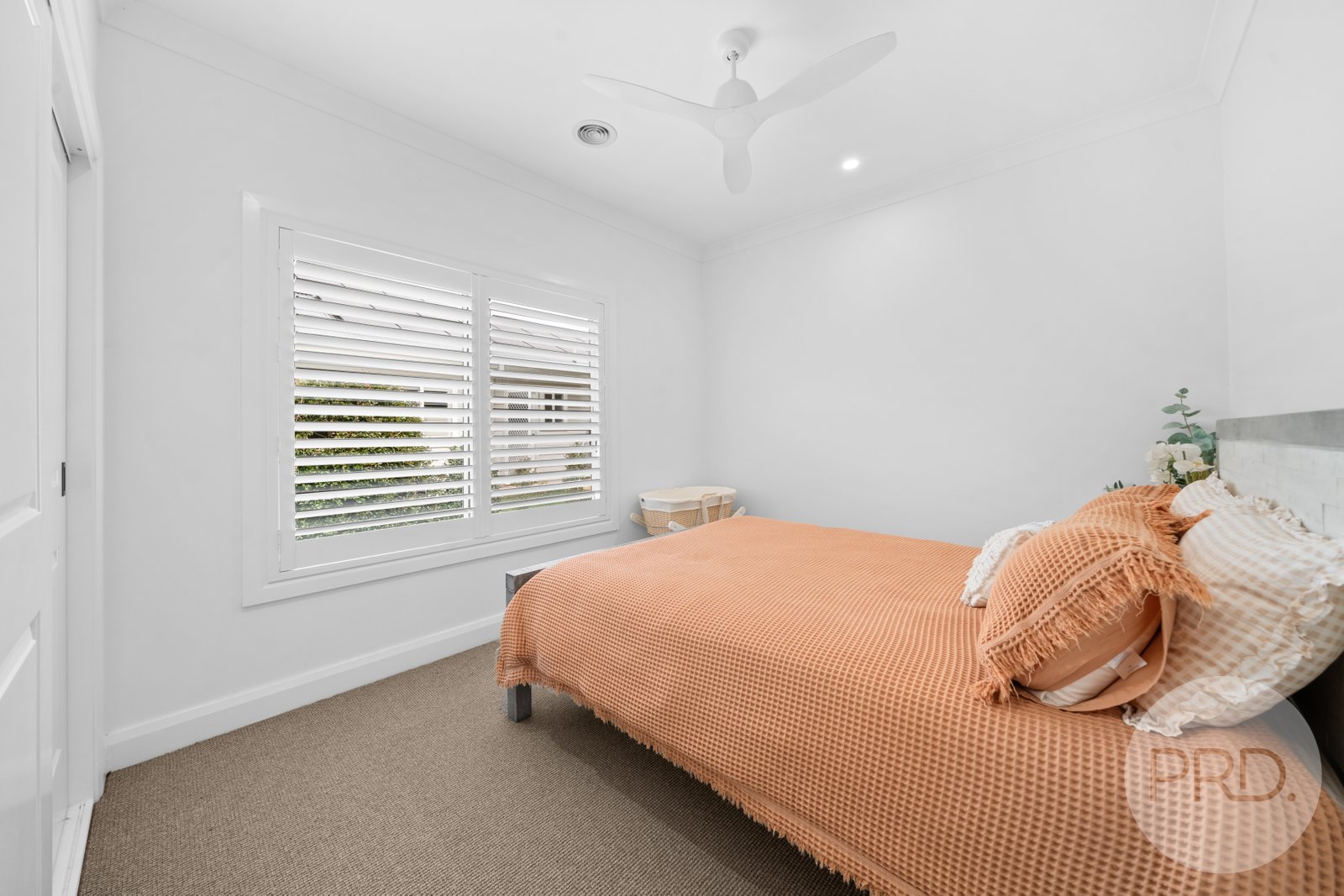 3 Cedar Place SPRINGVALE 29