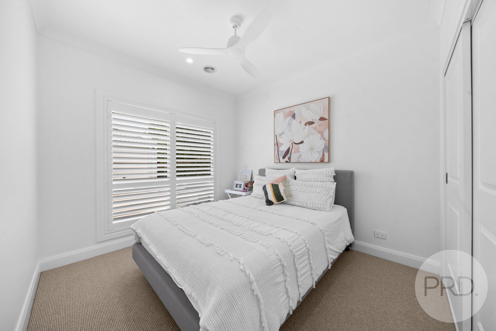 3 Cedar Place SPRINGVALE 30