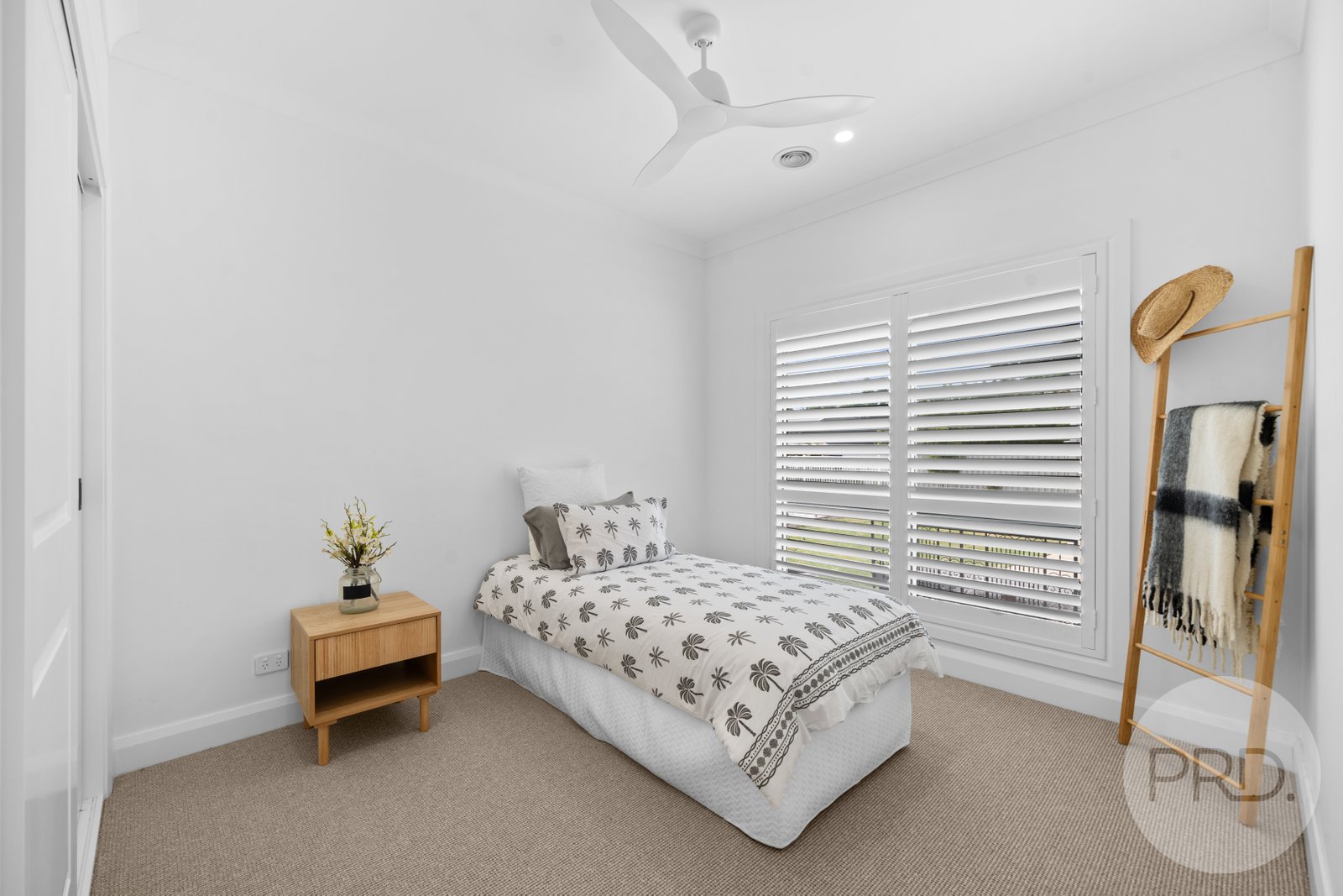 3 Cedar Place SPRINGVALE 31