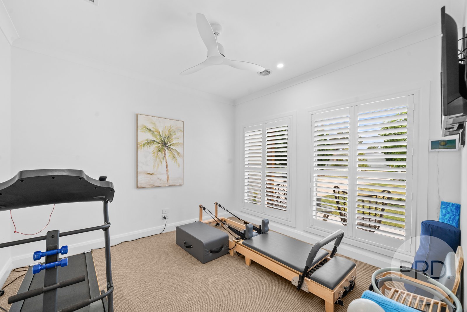 3 Cedar Place SPRINGVALE 32