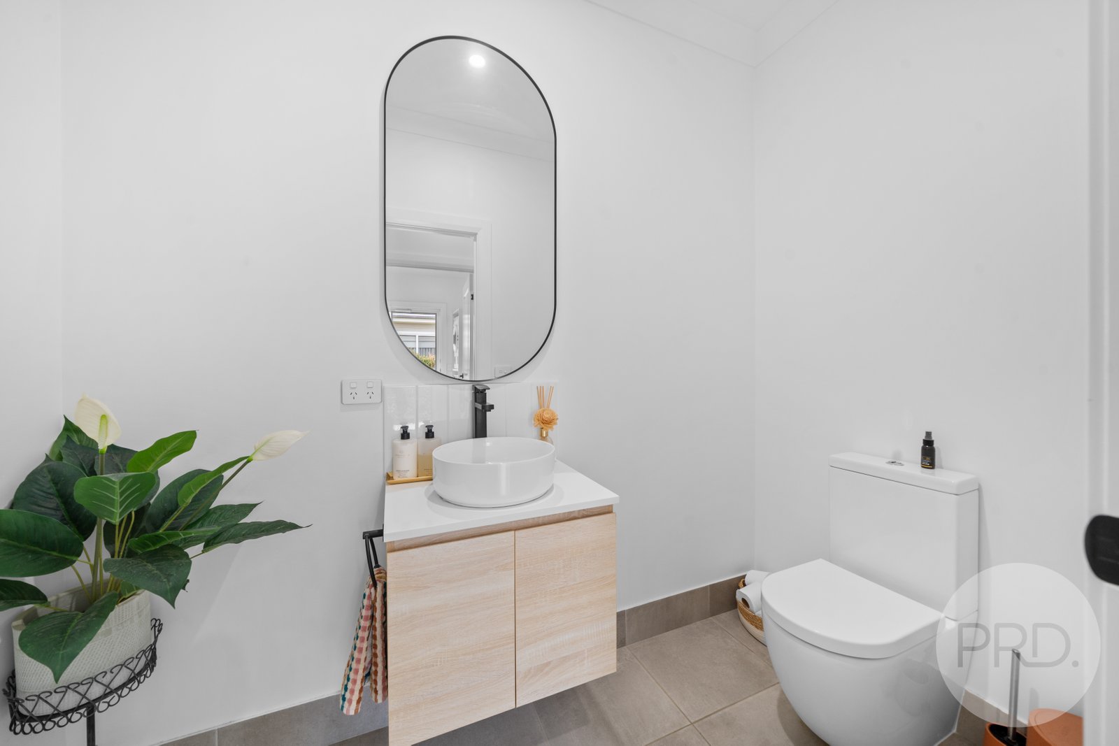 3 Cedar Place SPRINGVALE 33