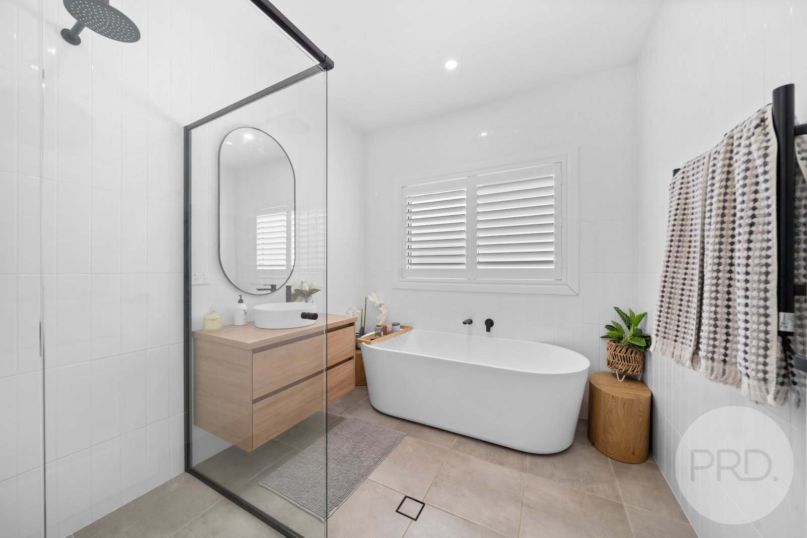 3 Cedar Place SPRINGVALE 34