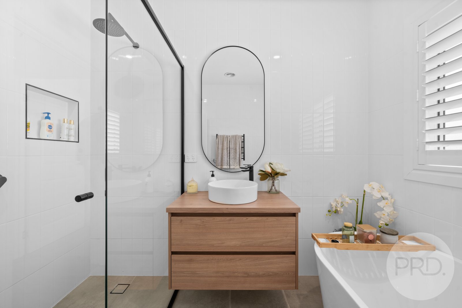 3 Cedar Place SPRINGVALE 35