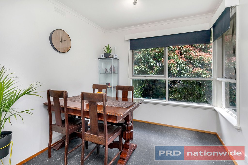 3 Cedric Street WENDOUREE 5