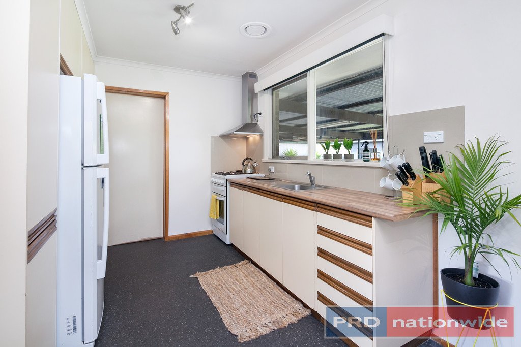 3 Cedric Street WENDOUREE 6