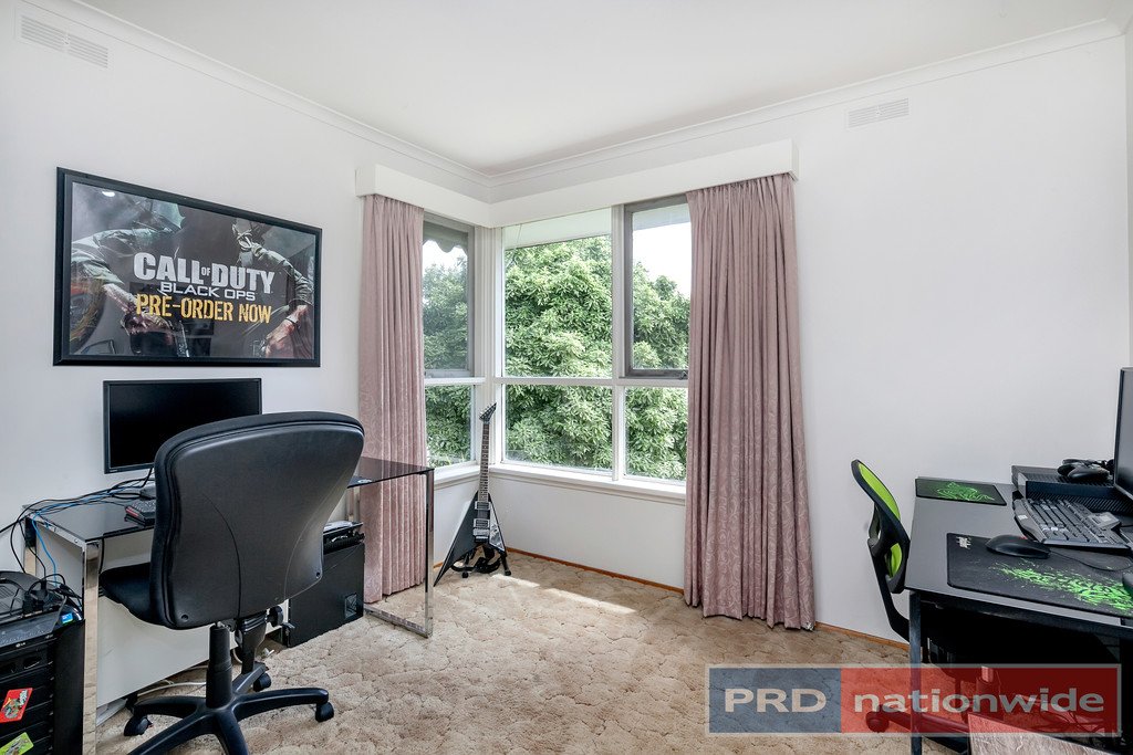 3 Cedric Street WENDOUREE 7