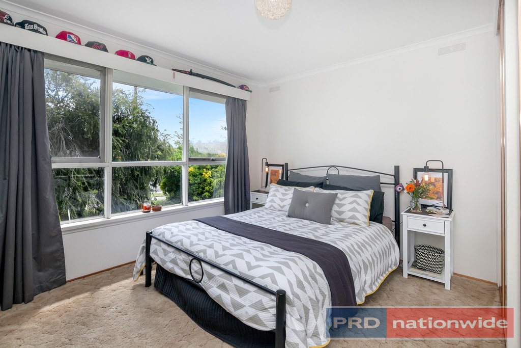 3 Cedric Street WENDOUREE 8
