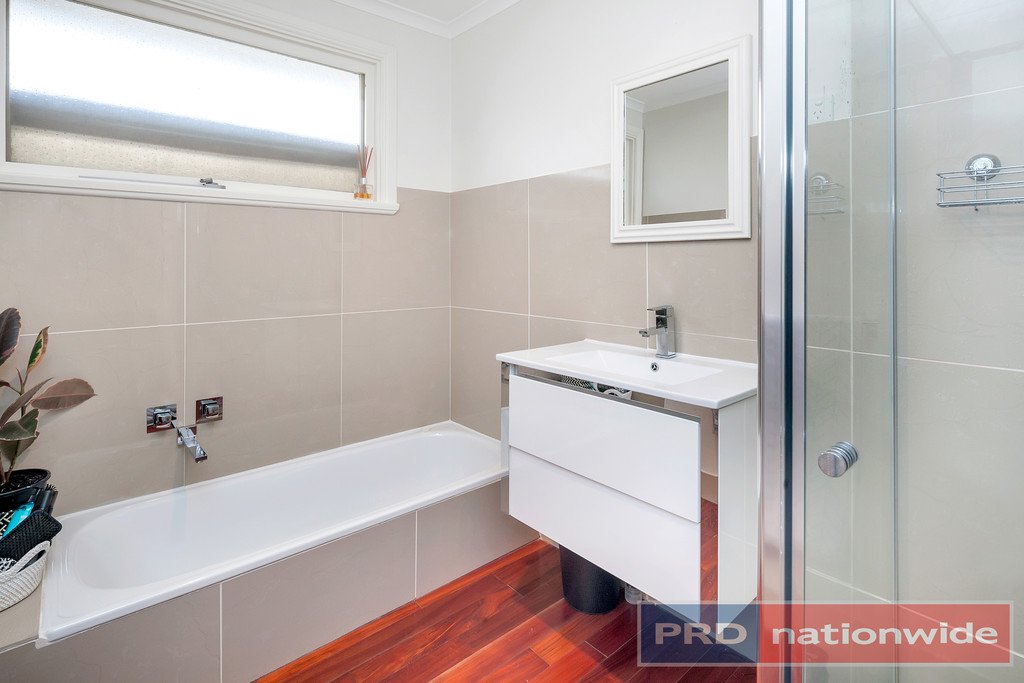3 Cedric Street WENDOUREE 10