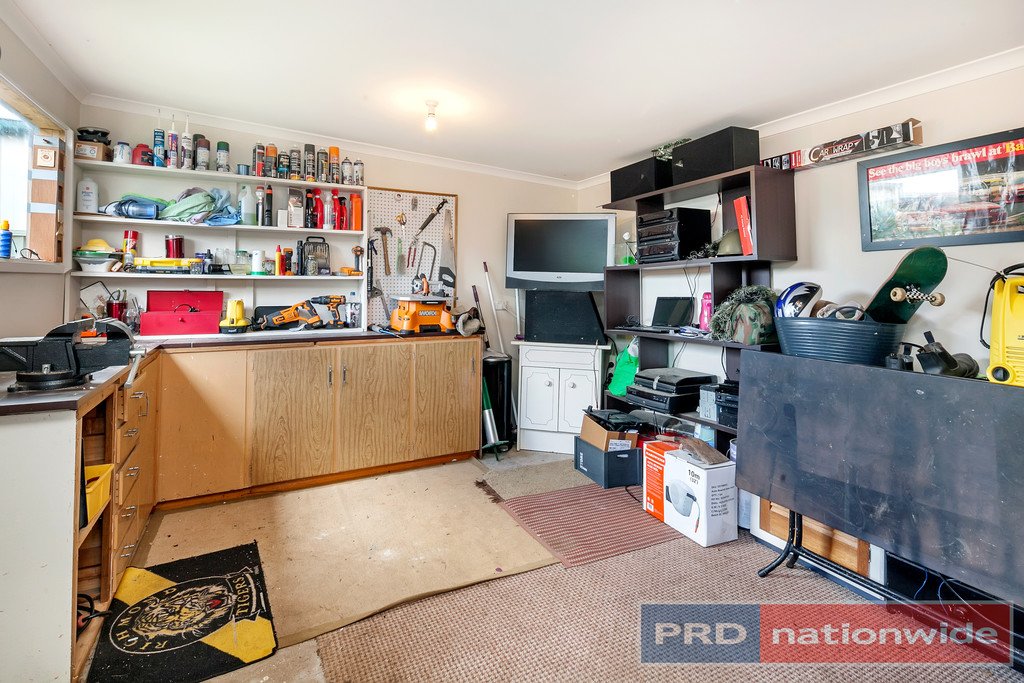 3 Cedric Street WENDOUREE 13