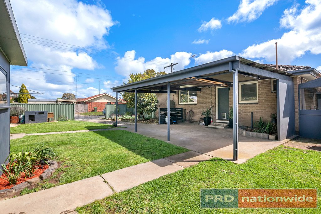 3 Cedric Street WENDOUREE 14