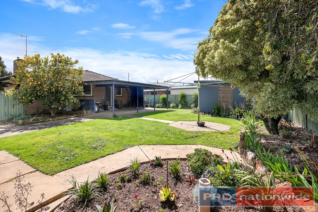 3 Cedric Street WENDOUREE 15