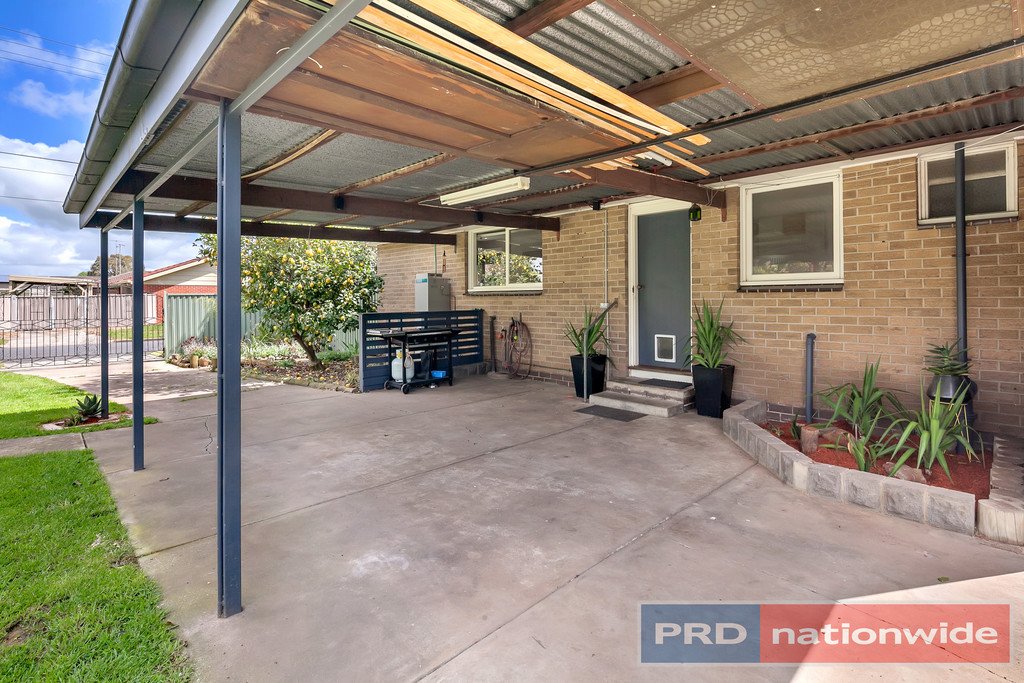 3 Cedric Street WENDOUREE 16