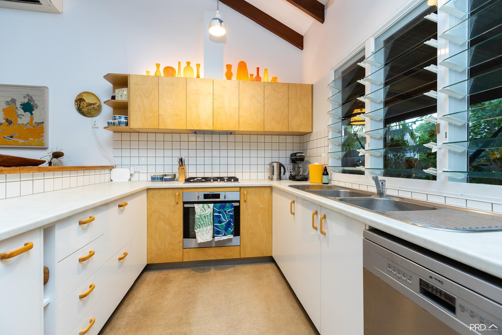 3 Celtic Loop CABLE BEACH 2