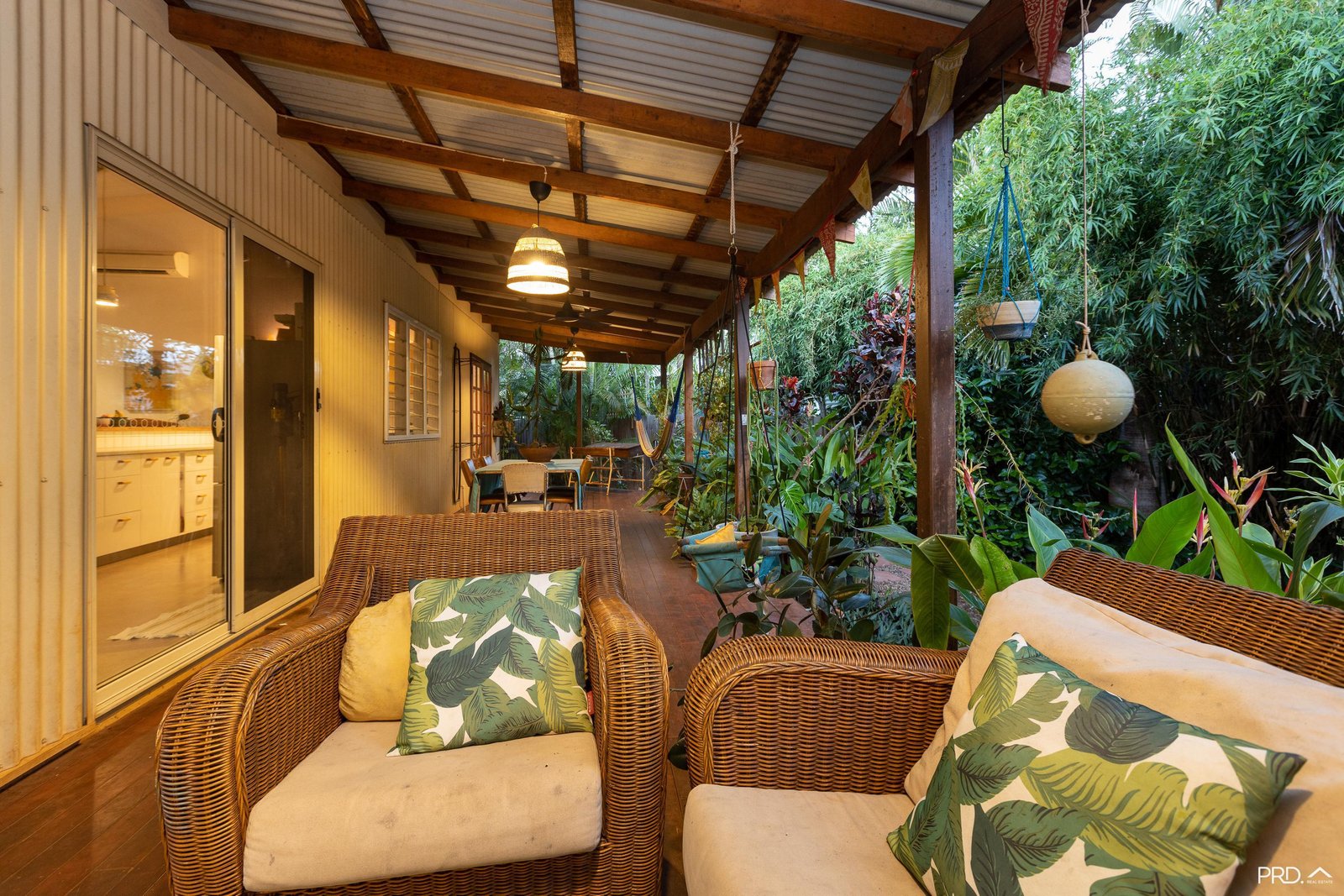 3 Celtic Loop CABLE BEACH 3