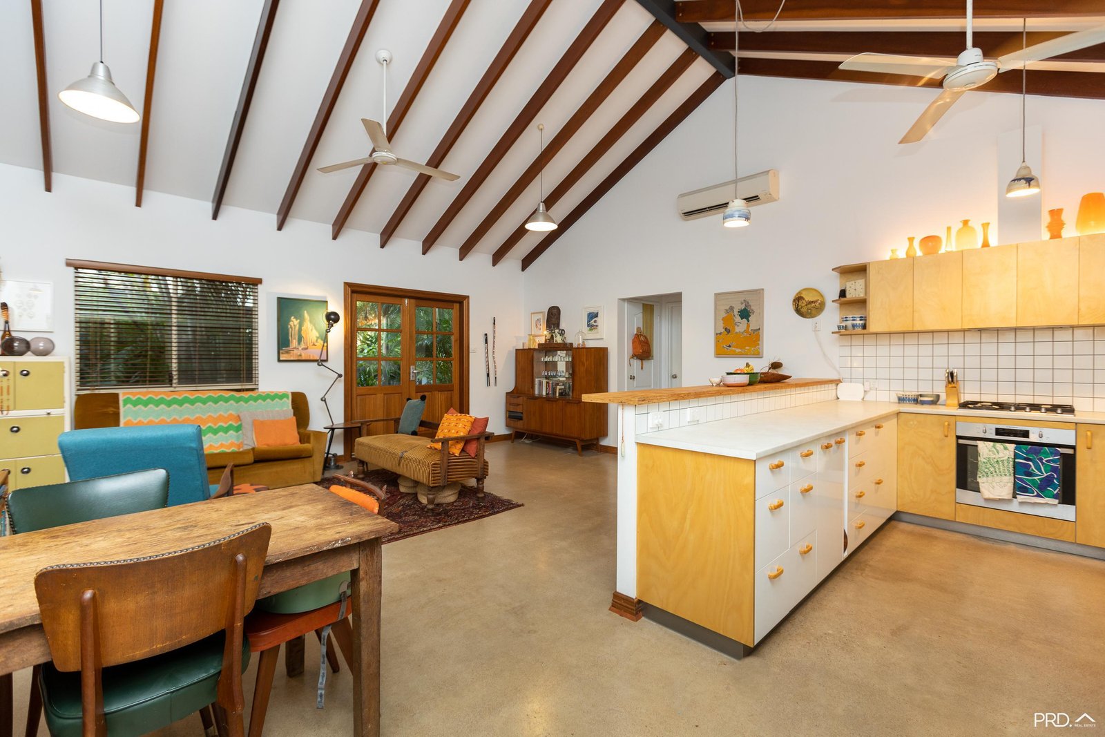 3 Celtic Loop CABLE BEACH 4