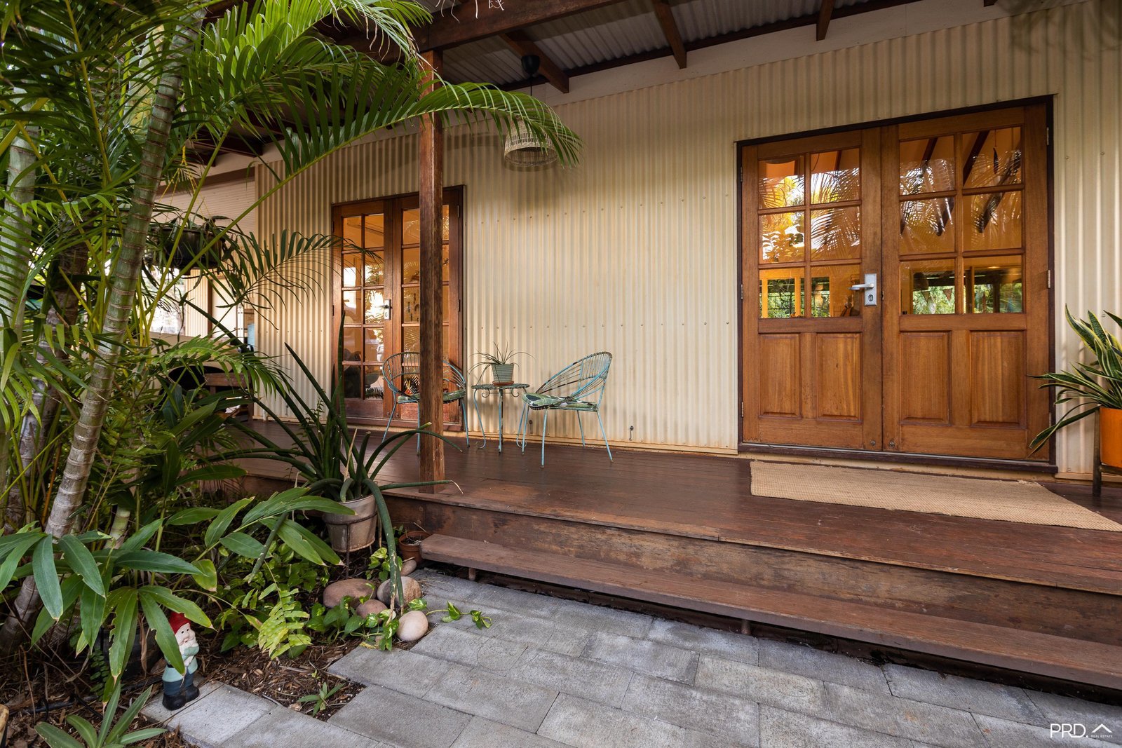 3 Celtic Loop CABLE BEACH 7