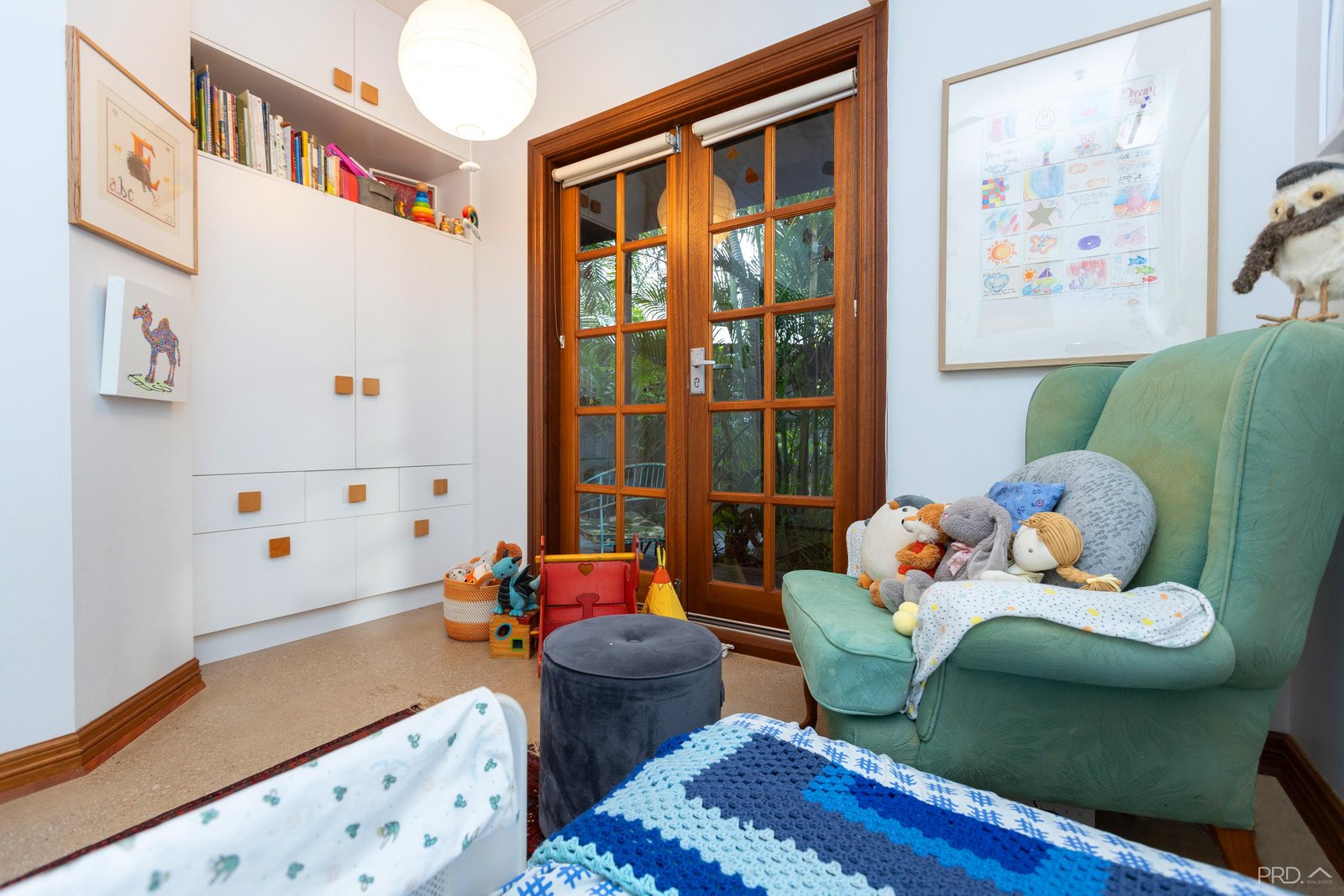 3 Celtic Loop CABLE BEACH 8