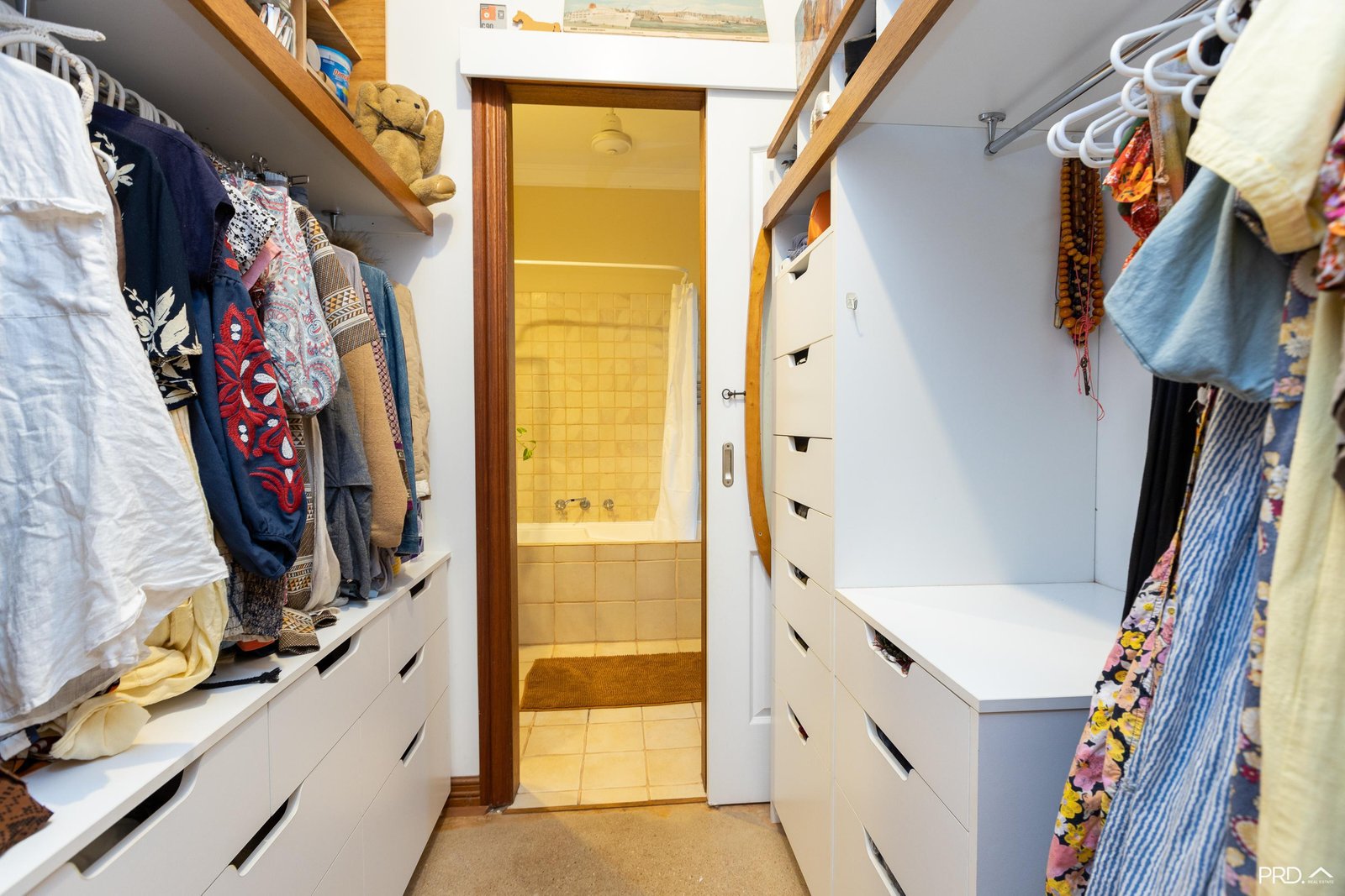 3 Celtic Loop CABLE BEACH 9