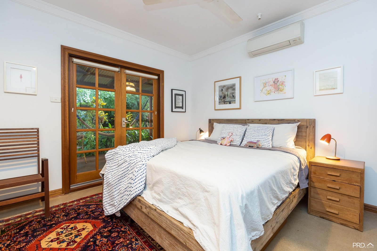 3 Celtic Loop CABLE BEACH 10