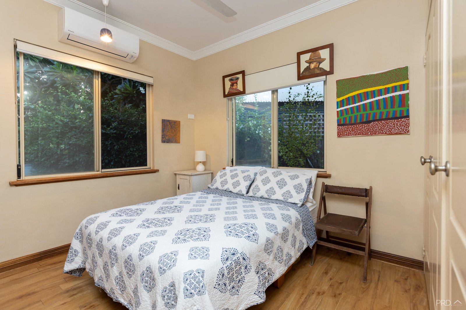 3 Celtic Loop CABLE BEACH 11