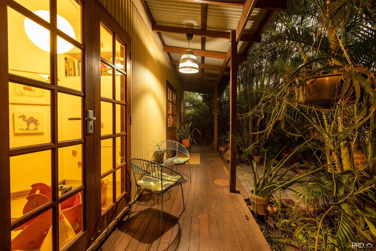 3 Celtic Loop CABLE BEACH 12