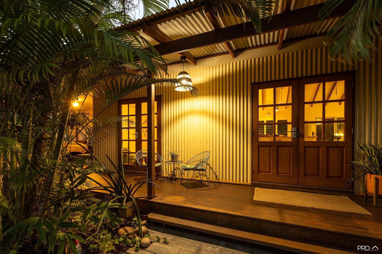 3 Celtic Loop CABLE BEACH 13