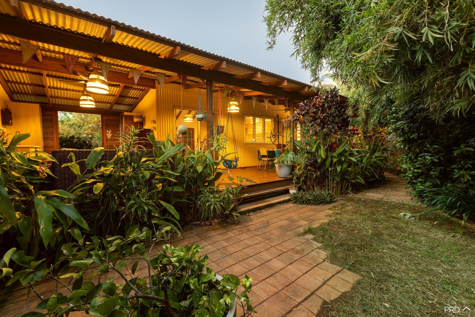 3 Celtic Loop CABLE BEACH 14