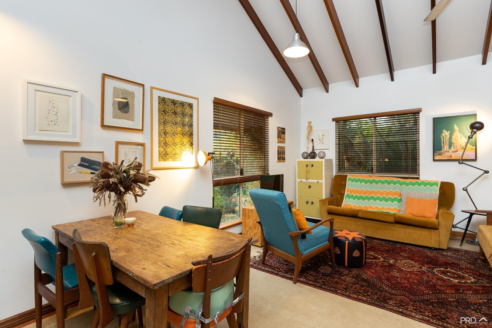 3 Celtic Loop CABLE BEACH 15