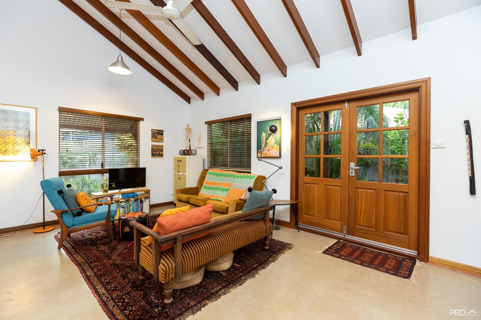 3 Celtic Loop CABLE BEACH 16