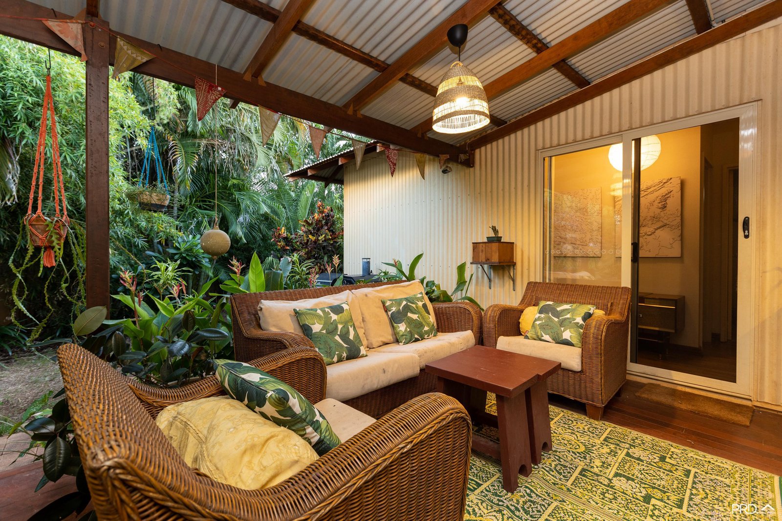 3 Celtic Loop CABLE BEACH 17