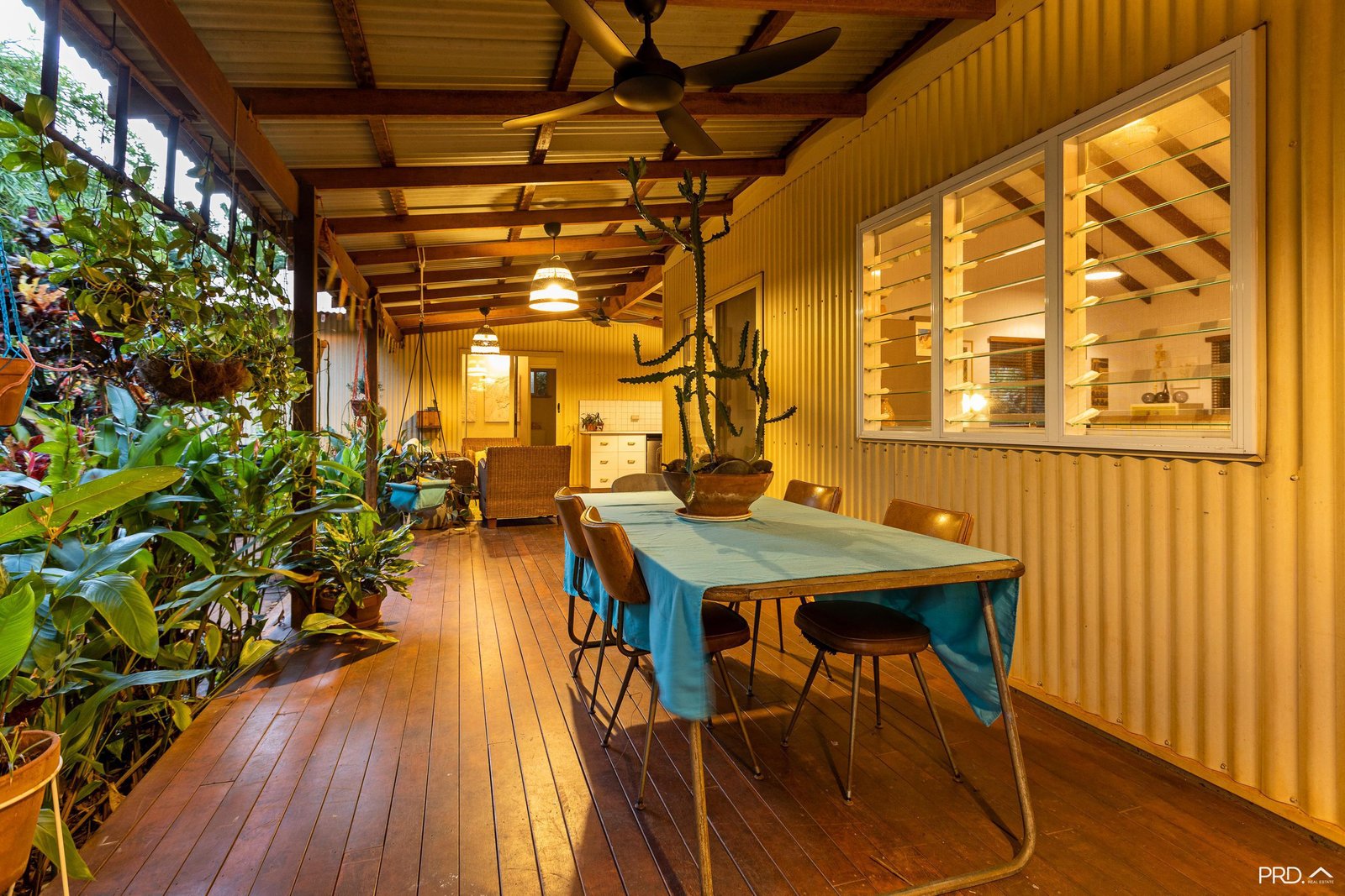 3 Celtic Loop CABLE BEACH 18