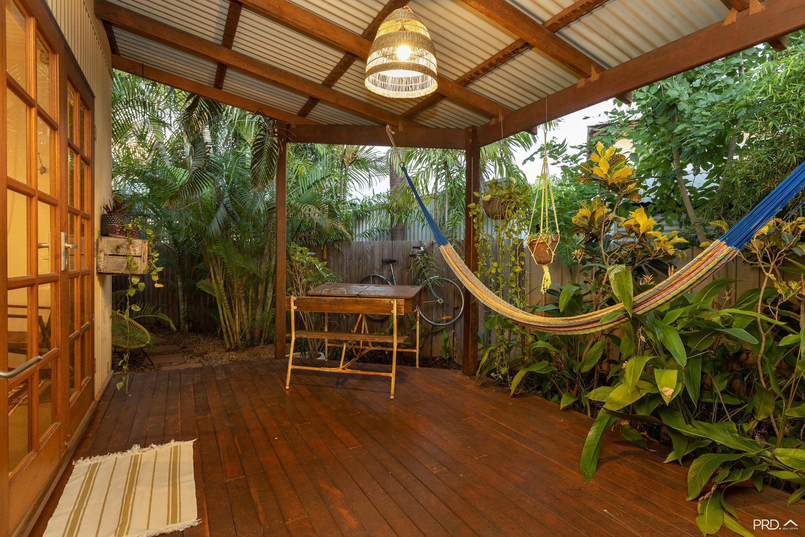 3 Celtic Loop CABLE BEACH 19