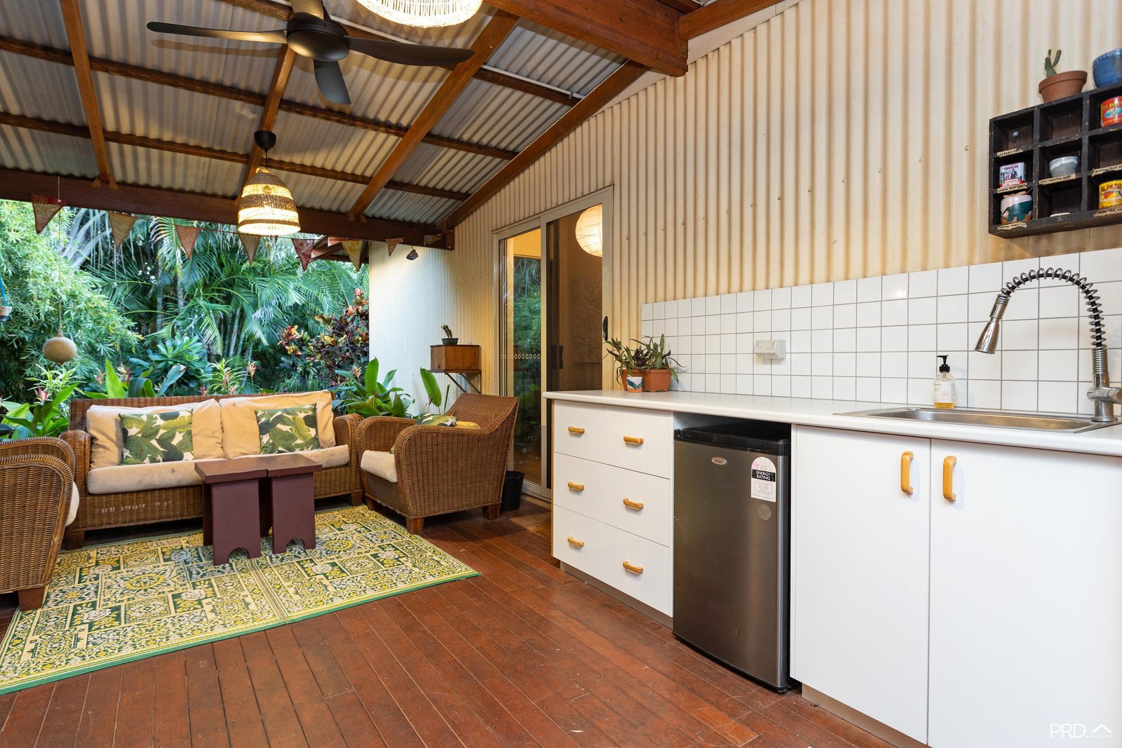 3 Celtic Loop CABLE BEACH 20