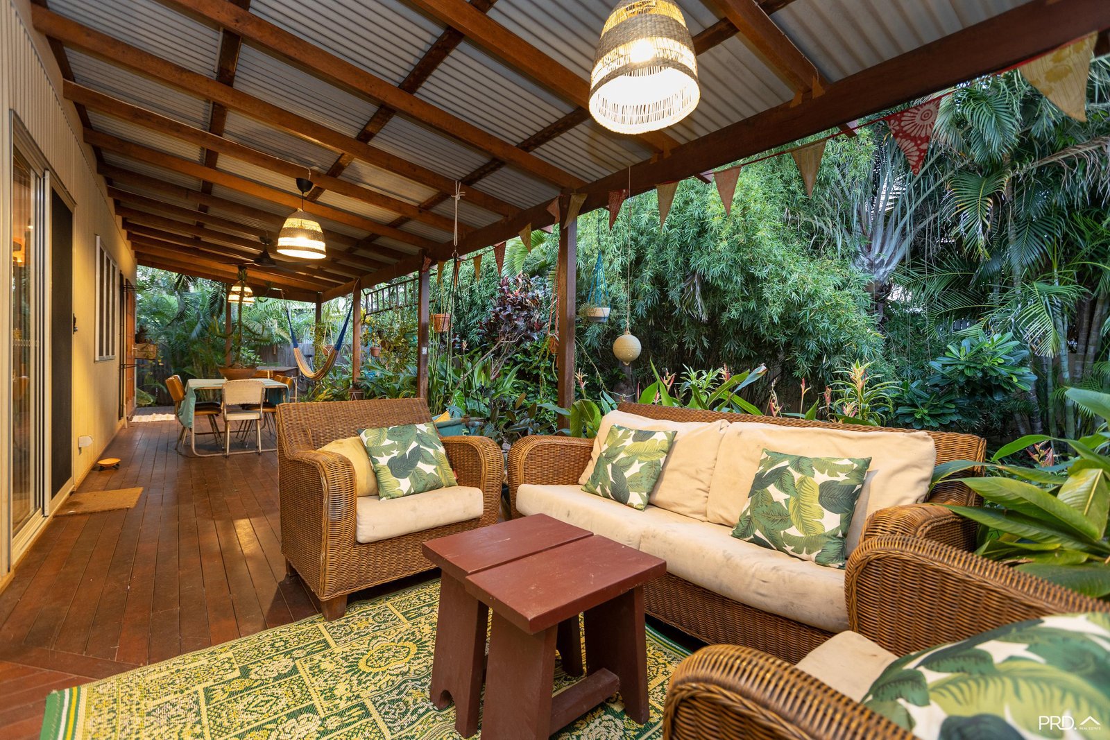 3 Celtic Loop CABLE BEACH 21