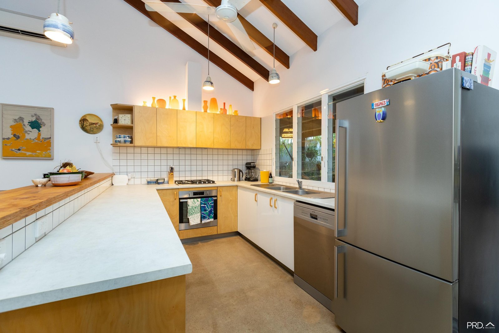 3 Celtic Loop CABLE BEACH 23