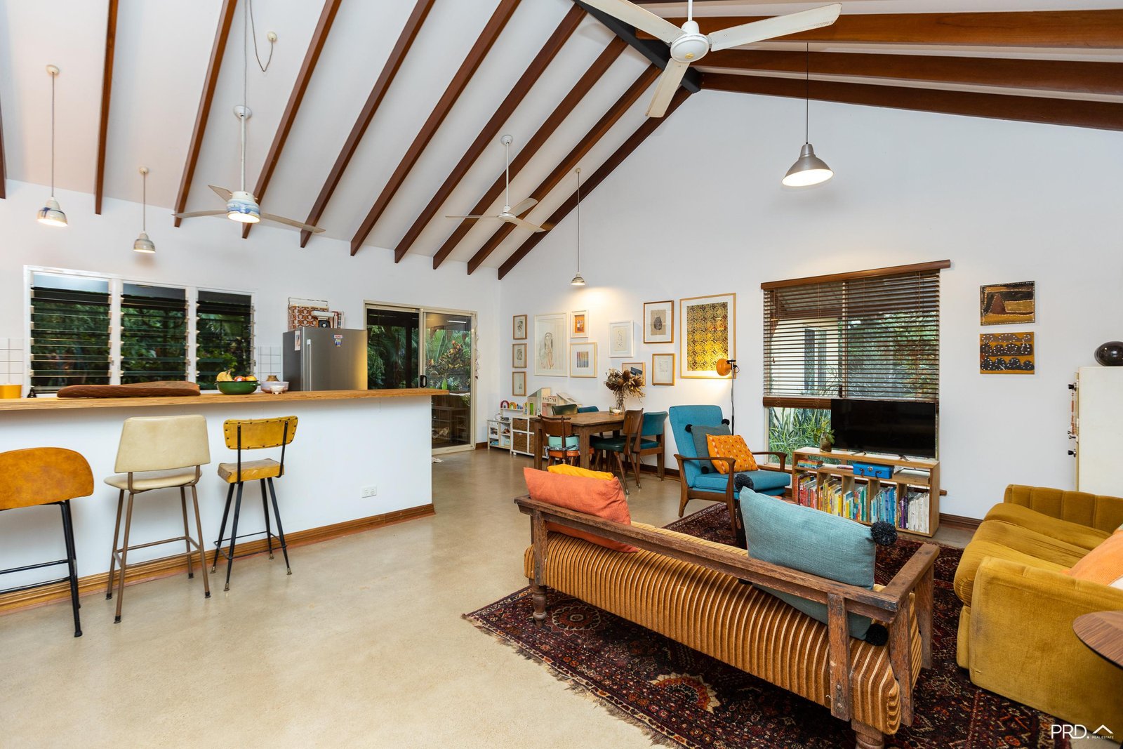 3 Celtic Loop CABLE BEACH 24