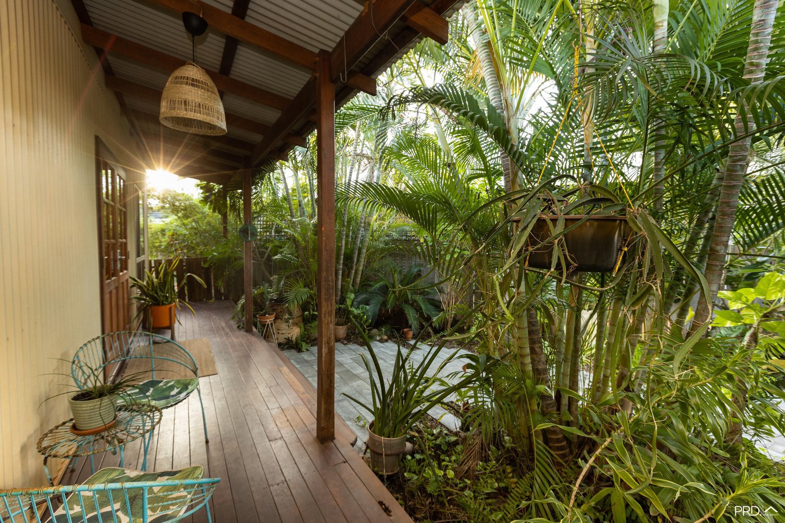 3 Celtic Loop CABLE BEACH 25