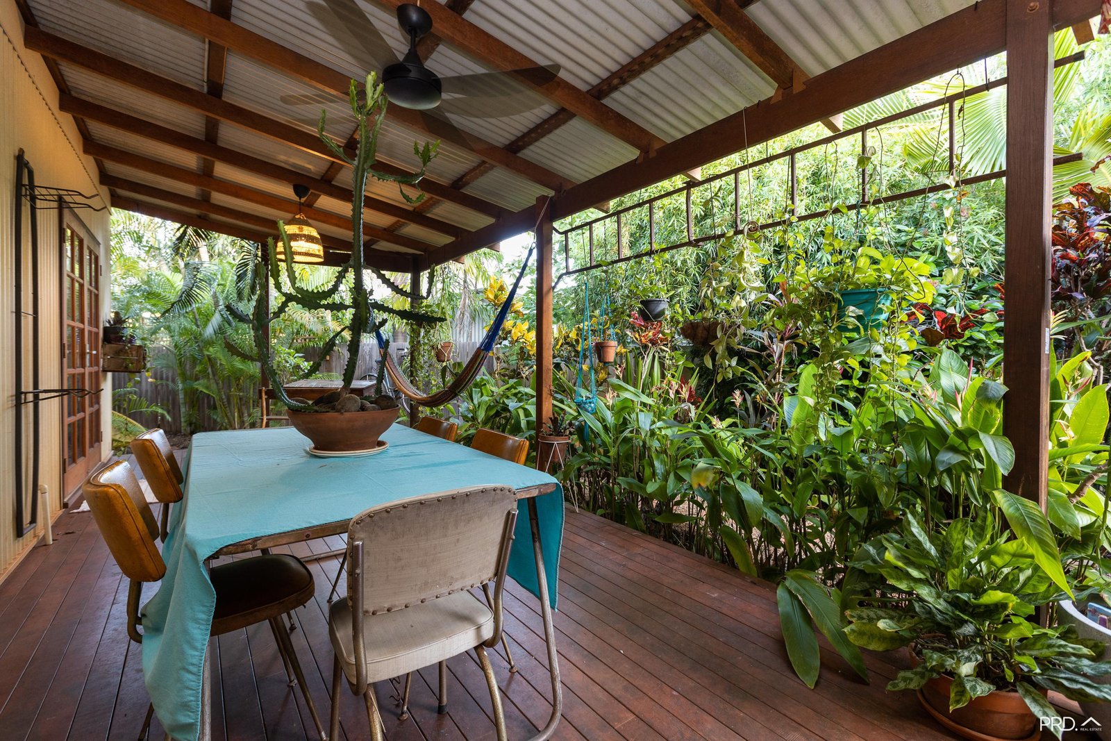 3 Celtic Loop CABLE BEACH 26