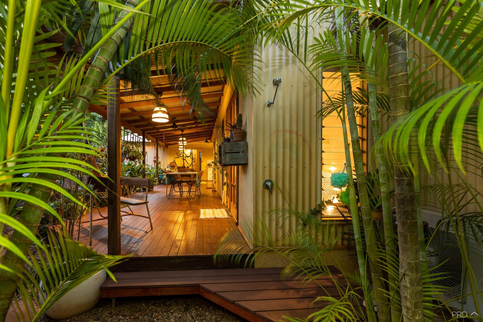 3 Celtic Loop CABLE BEACH 27