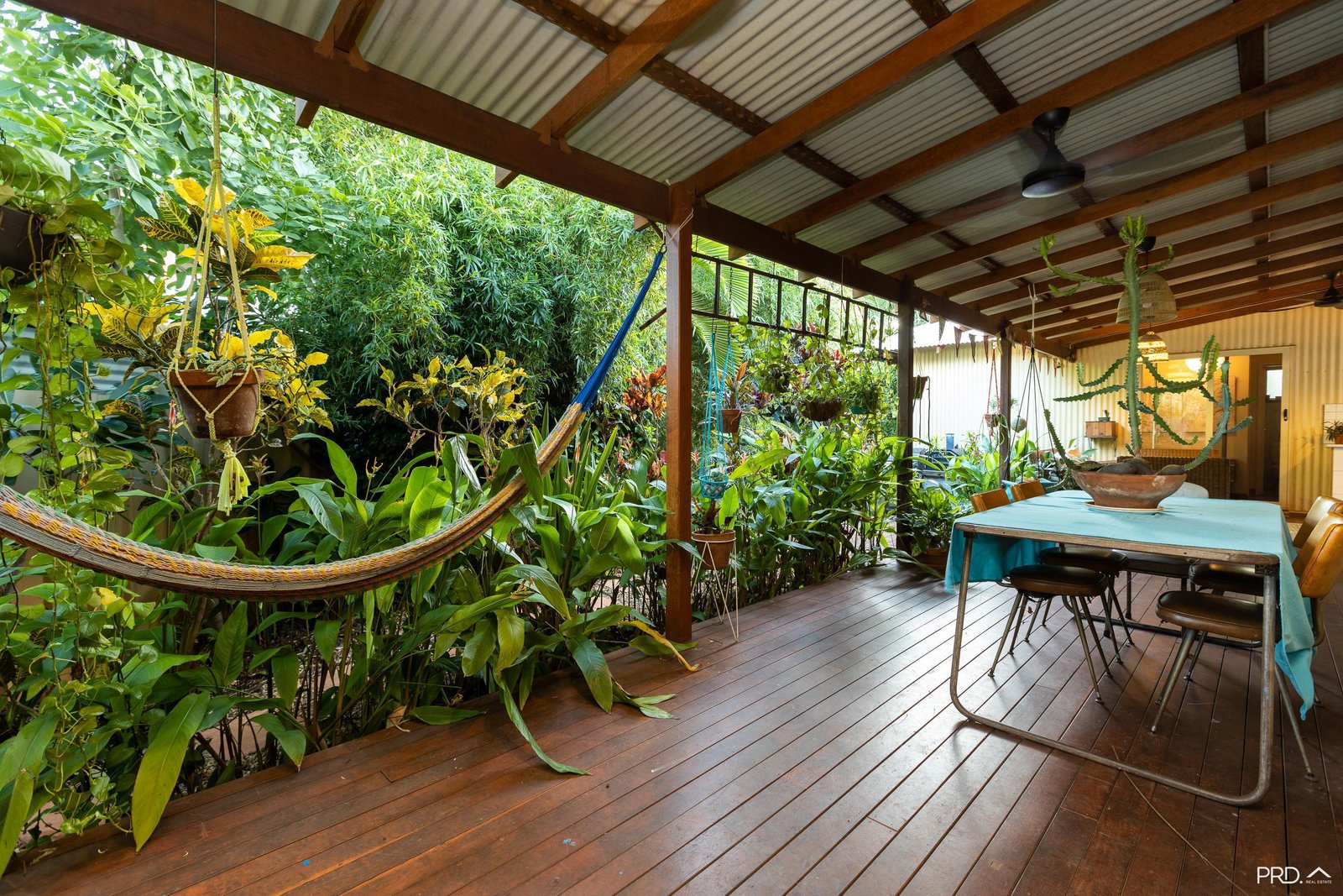 3 Celtic Loop CABLE BEACH 28