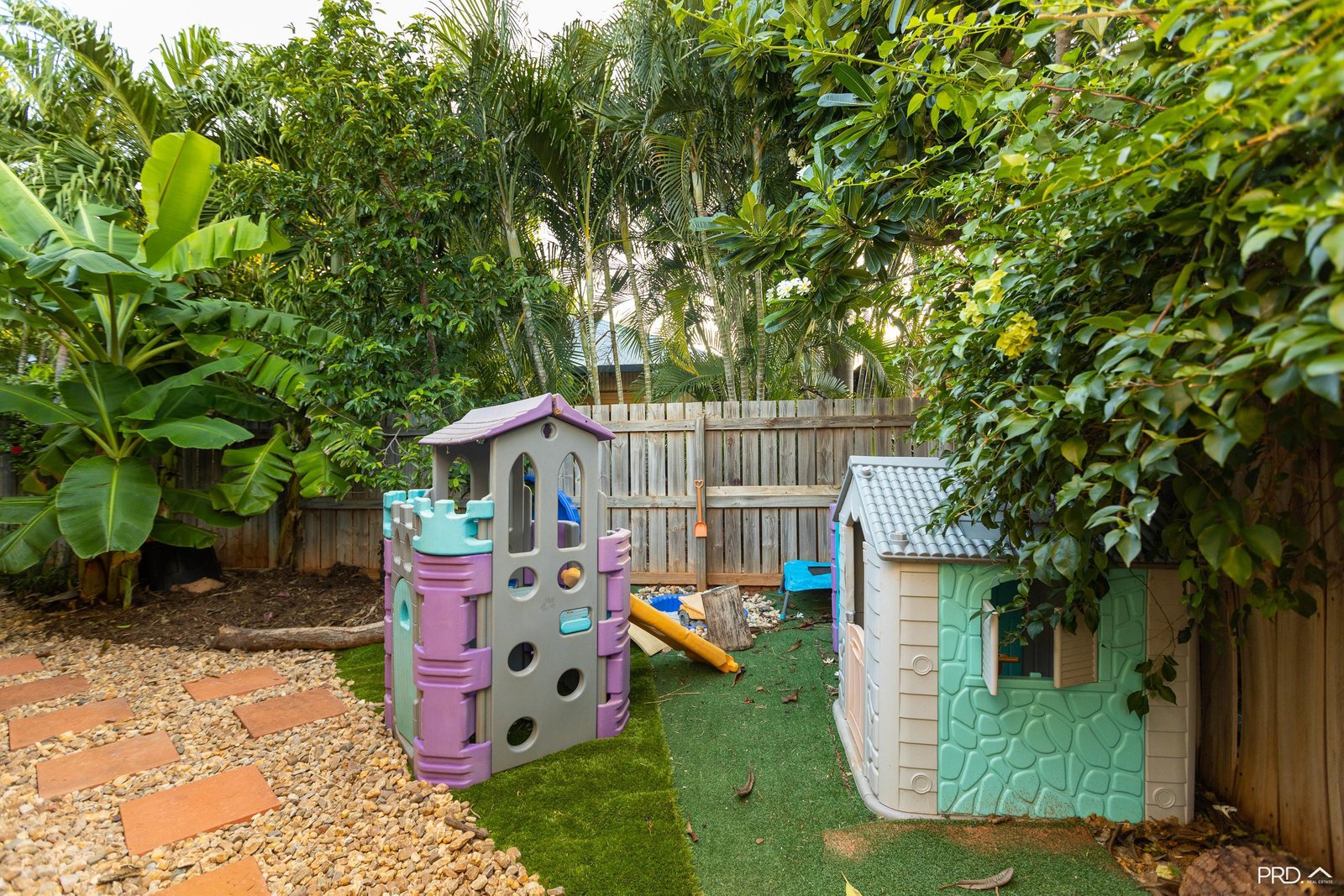 3 Celtic Loop CABLE BEACH 29