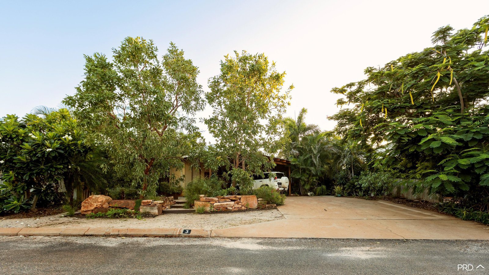 3 Celtic Loop CABLE BEACH 31