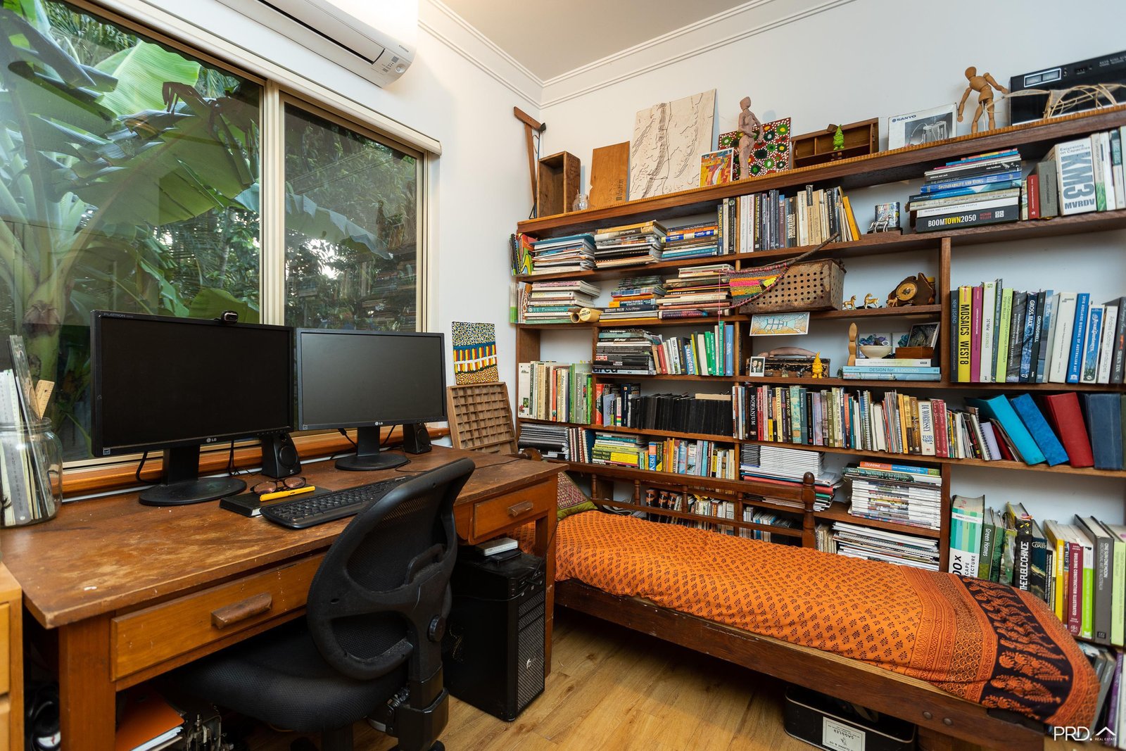 3 Celtic Loop CABLE BEACH 32