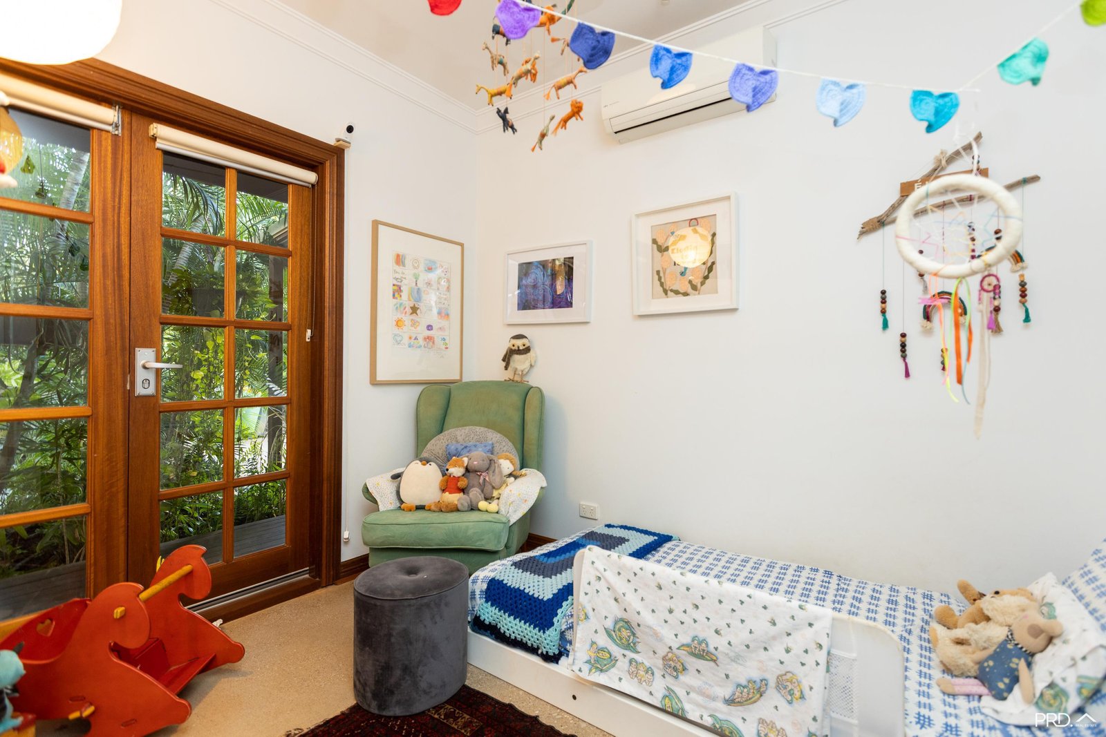 3 Celtic Loop CABLE BEACH 33